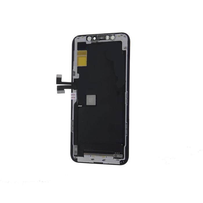 SpareParts - iPhone 11 Pro Skärm med LCD-display Incell FHD