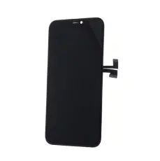 SpareParts - iPhone 11 Pro Skärm med LCD-display Incell FHD