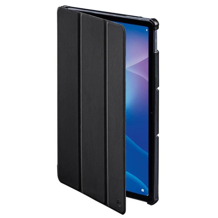 Hama - Hama Tabletfodral Lenovo Tab P11/P11 Plus - Svart