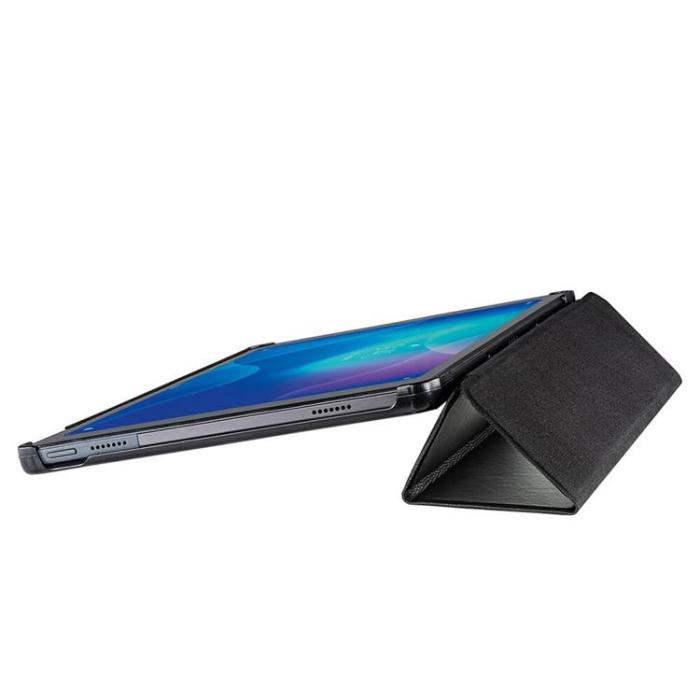 Hama - Hama Tabletfodral Lenovo Tab P11/P11 Plus - Svart