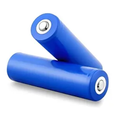 SiGN - SiGN Batteri Laddningsbart 18650 3000mAh