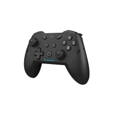 EGOGEAR - EGOGEAR Handkontroll Trådlös Bluetooth för NSW och PC SC20 - Svart