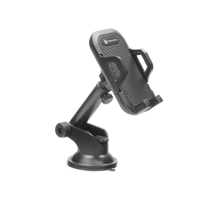 Forcell - Forcell Bracket Mobilhållare med regular arm