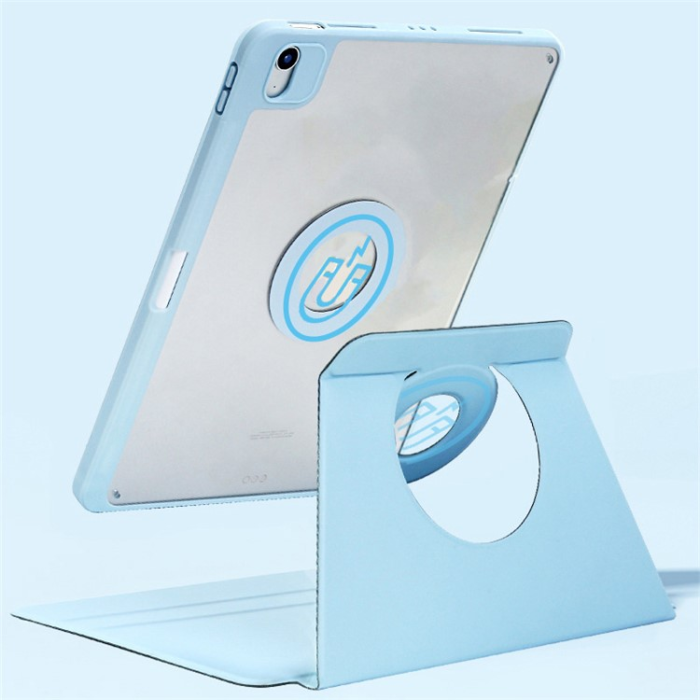 A-One Brand - iPad Air 13