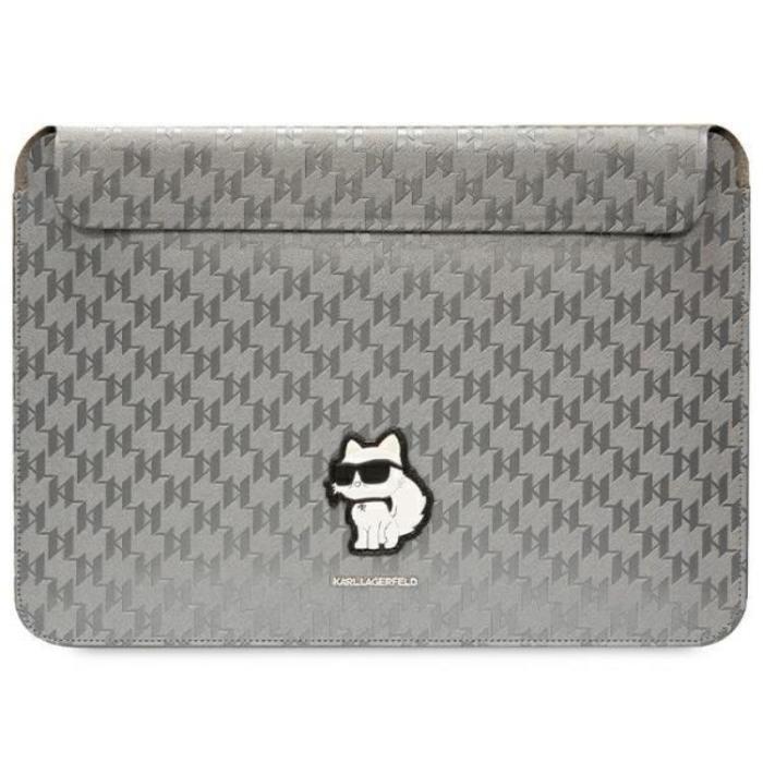 KARL LAGERFELD - Karl Lagerfeld Datorfodral (14