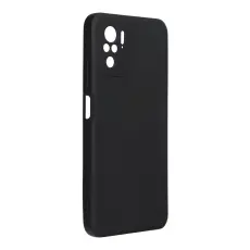 Forcell - Xiaomi Redmi Note 11 Pro 4G/5G Skal Forcell Silikon Lite
