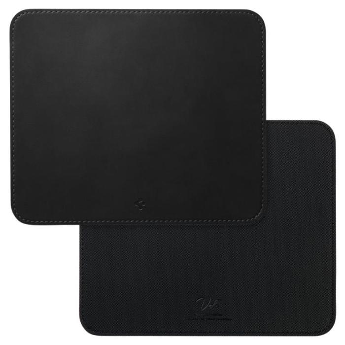Spigen - Spigen Musmatta LD301 - Svart