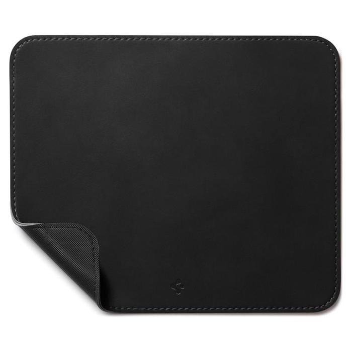 Spigen - Spigen Musmatta LD301 - Svart