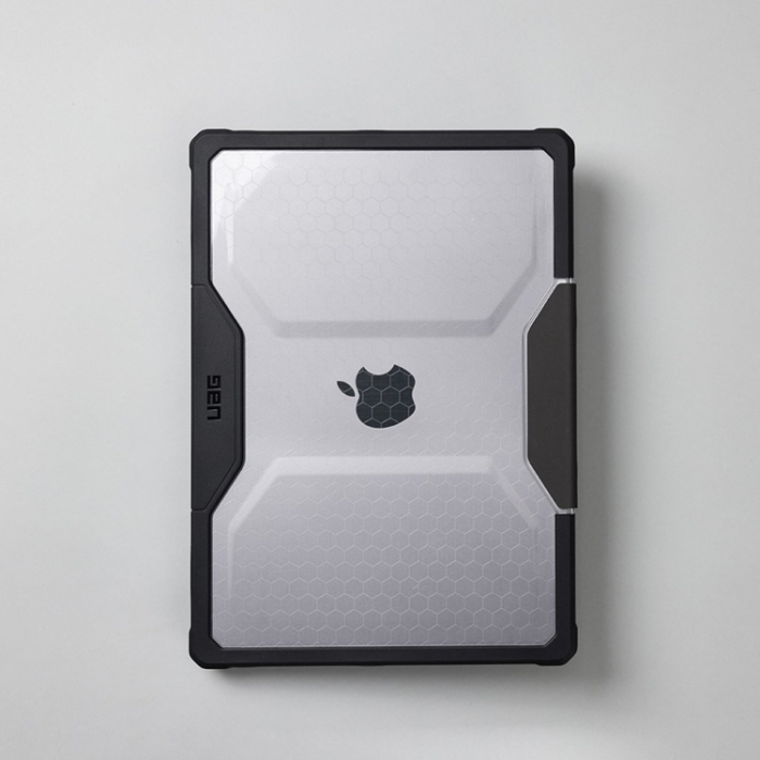 Urban Armor Gear - UAG Plyo för MacBook Pro 16