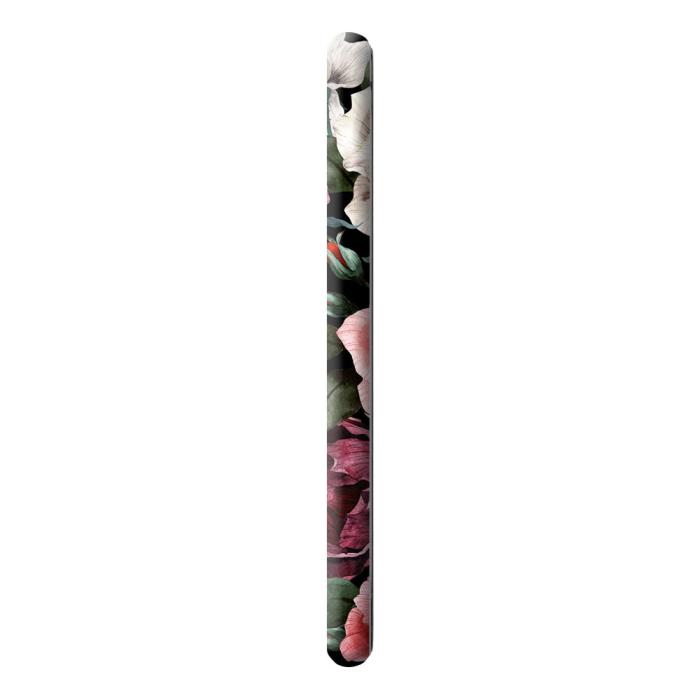 UTGATT5 - iDeal of Sweden Fashion skal Huawei Honor 9 - Antique Roses