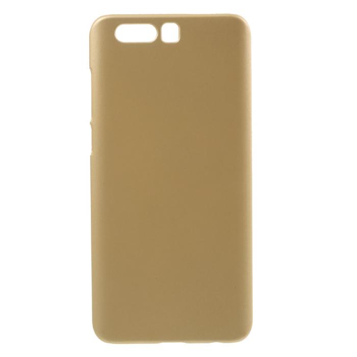 A-One Brand - Mobilskal till Huawei Honor 9 - Gold