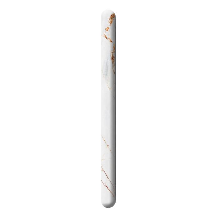 UTGATT5 - iDeal of Sweden Fashion skal Huawei Honor 9 - Carrara Gold