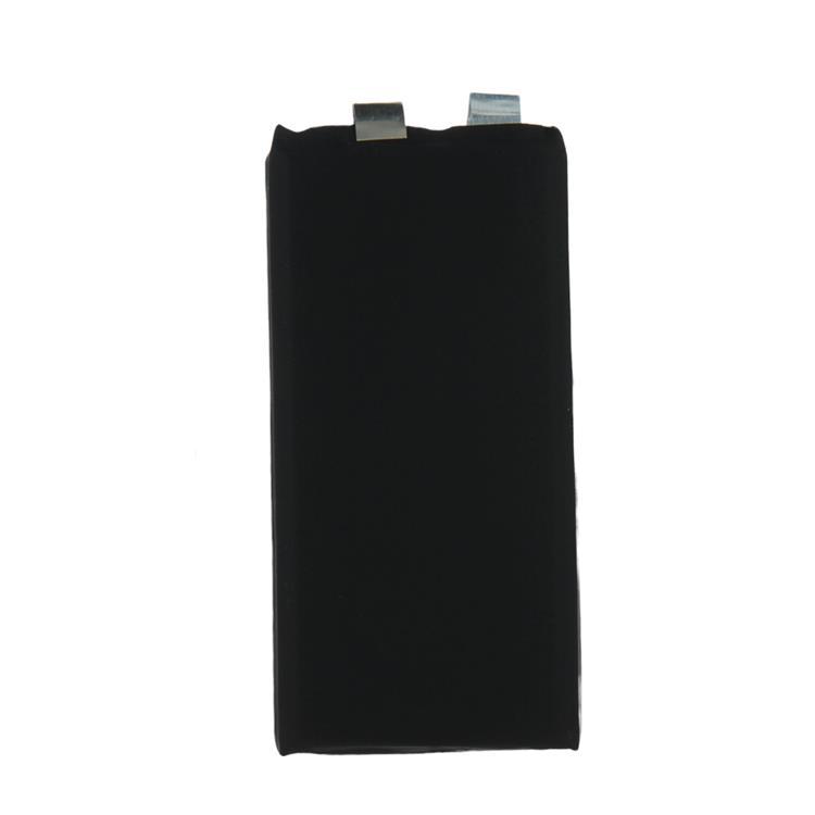 Maxlife iPhone 13 Mini Batteri 2406mAh Utan BMS flex | 264 | AlltMobil