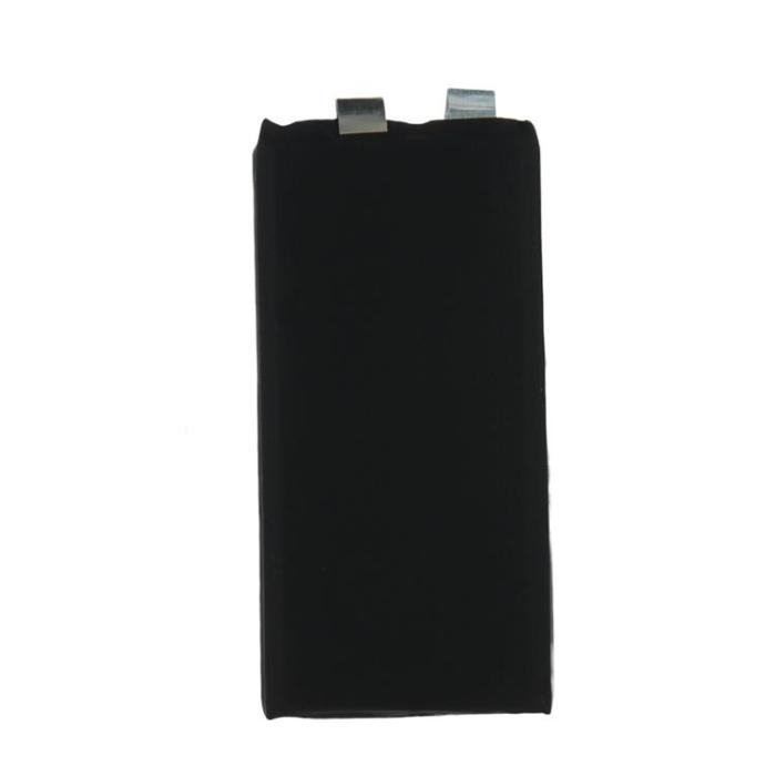 Maxlife - Maxlife iPhone 13 Mini Batteri 2406mAh Utan BMS flex