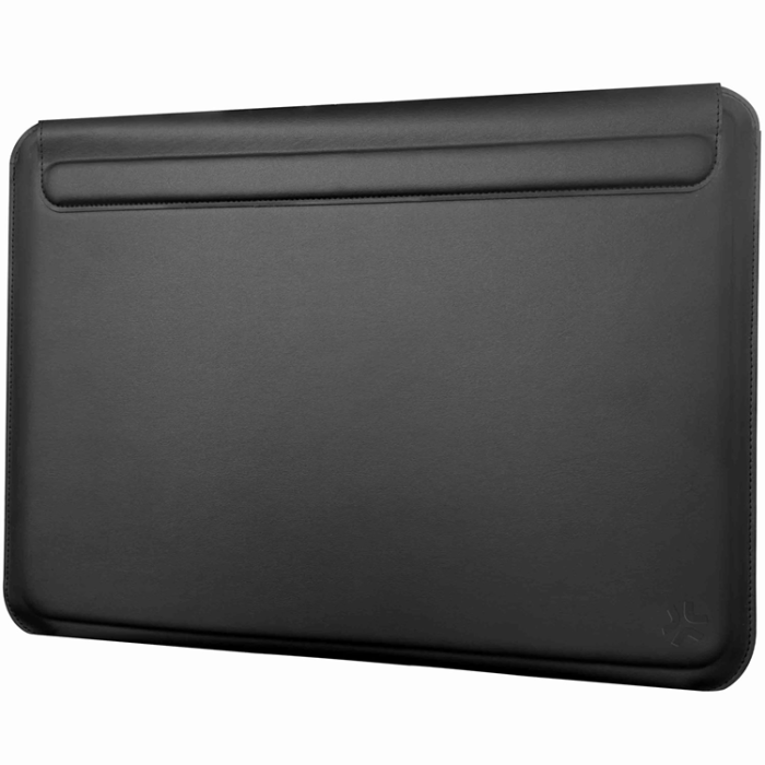 Celly - Celly Sleeve för laptop 16