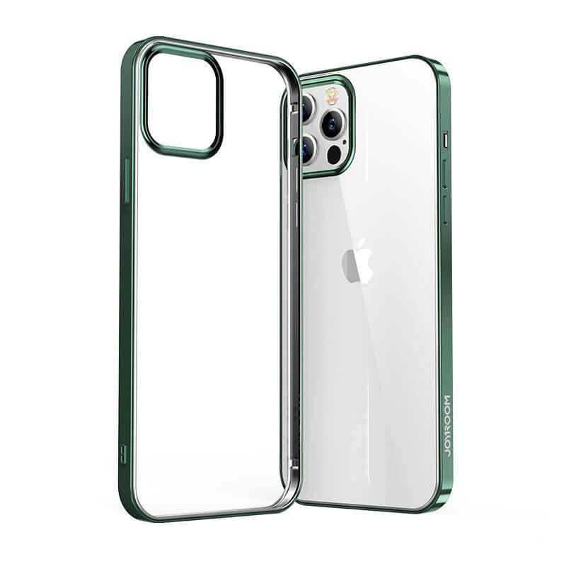 Joyroom New Beautiful Series ultra thin case iPhone 12 Pro Max G | 2353 | AlltMobil