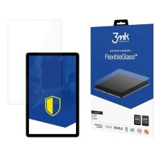 3MK - 3MK Xiaomi Redmi Pad Hybrid Okrossbart Glas FlexibleGlass