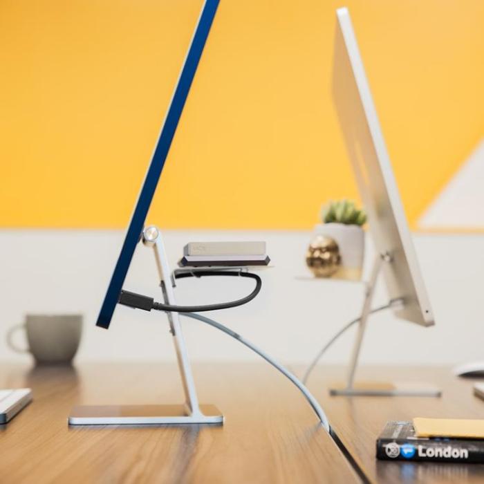 UTGATT1 - Twelve South BackPack 4 till iMac M1