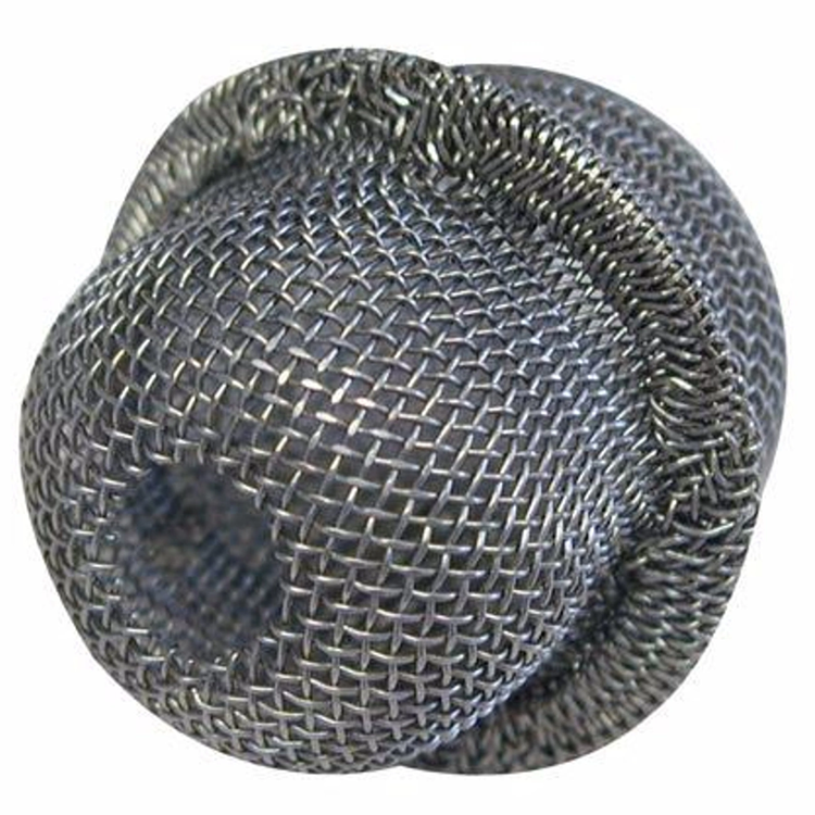 Meva Glödtråd för ARDENT gasradiatorvärmare