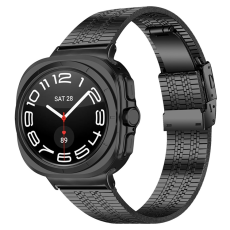 A-One Brand - Galaxy Watch 8 (40mm/44mm) 8 Classic (46mm) Armband 5-Bead