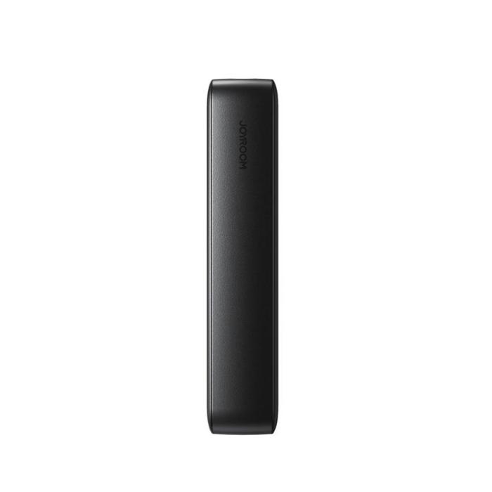 Joyroom - Joyroom Powerbank 20000 mAh 22.5W 2xUSB-A 1xUSB-C med Display