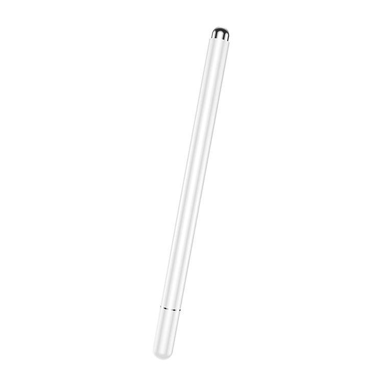 Joyroom Stylus Penna Excellent Series JR-BP560S - Vit | 5308 | AlltMobil