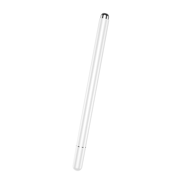 Joyroom - Joyroom Stylus Penna Excellent Series JR-BP560S - Vit