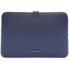 Tucano - Tucano Datorfodral 12"/13" Sleeve - Bl&aring;