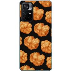 iSecrets - Mobilskal till Xiaomi Poco M4 Pro 5G med Nuggets