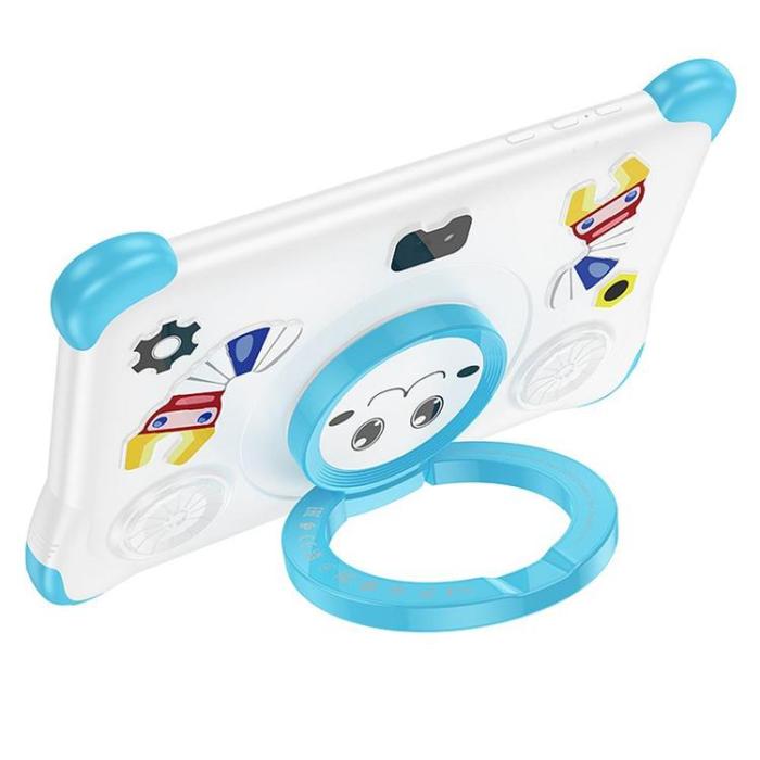 Hoco - Hoco Tablet för Barn 8.0