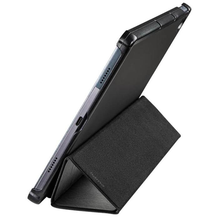 Hama - Hama Tabletfodral Lenovo Tab P11/P11 Plus - Svart