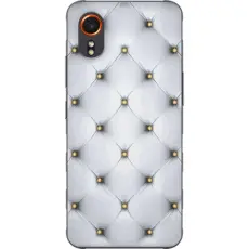 Gustaf - Mobilskal till Samsung Galaxy Xcover7 med Fancy