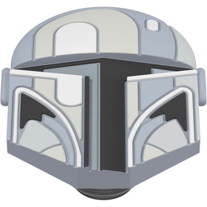 PopSockets - POPSOCKETS Mobilhållare / Mobilgrepp Mandalorian Popout