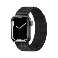 OEM - Apple Watch 6/7/8/Ultra (42/44/45/49mm) Armband Alpine