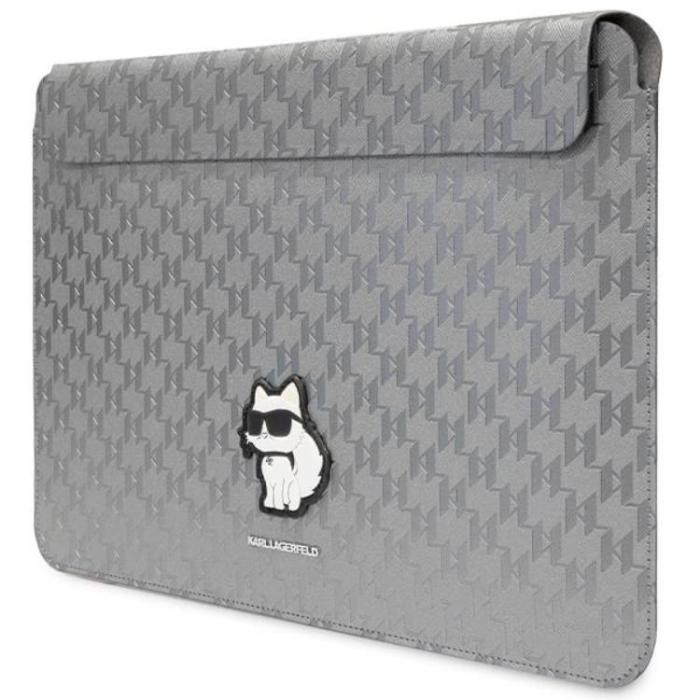 KARL LAGERFELD - Karl Lagerfeld Datorfodral (14