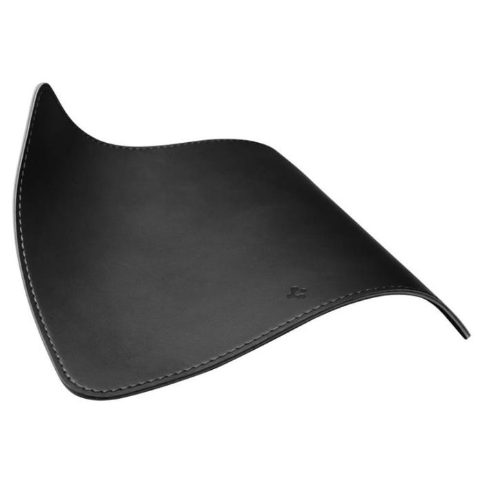 Spigen - Spigen Musmatta LD301 - Svart