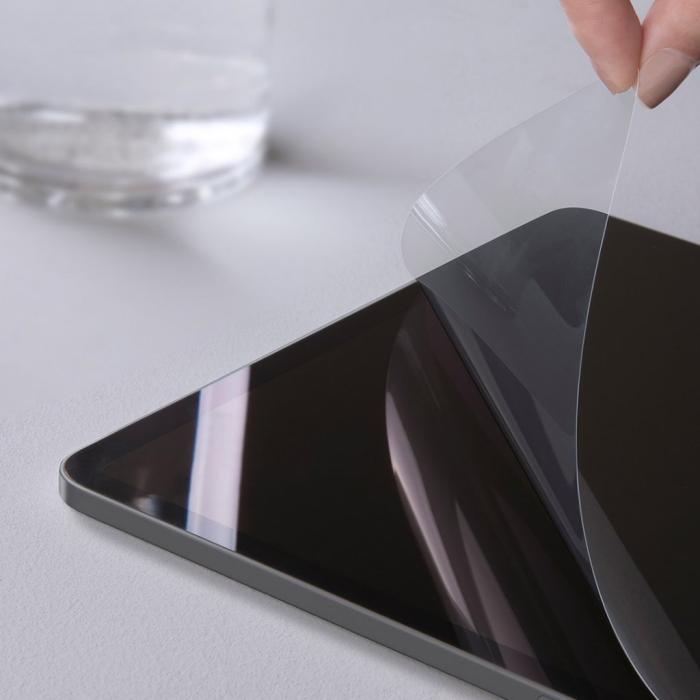 UTGATT1 - Baseus Paper-like skärmskydd för iPad Pro 11 (2018)