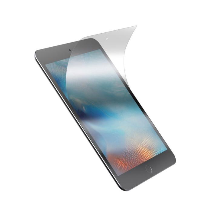 UTGATT1 - Baseus Paper-like skärmskydd för iPad Pro 11 (2018)
