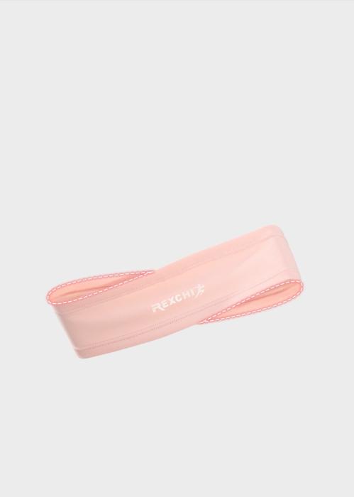 OEM - Rexchi Pannband/Svettband - Grå