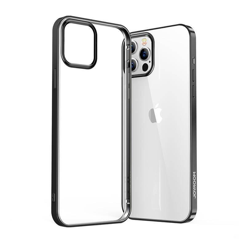 Joyroom New Beautiful Series ultra thin case iPhone 12 Pro Max S | 2353 | AlltMobil