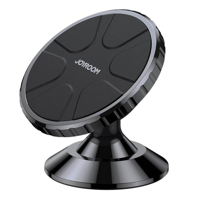 UTGATT4 - Joyroom self-adhesive Universal Magnetic Car Mount Dashboard S