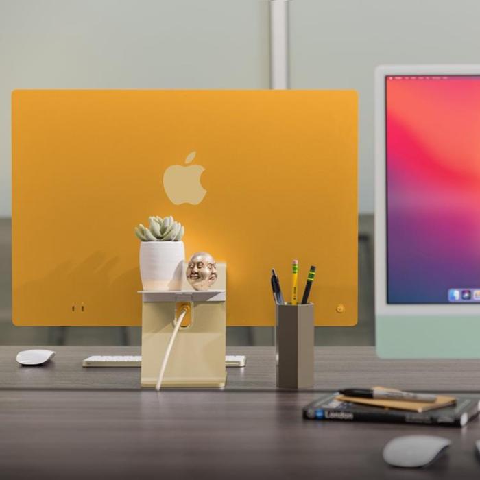 UTGATT1 - Twelve South BackPack 4 till iMac M1