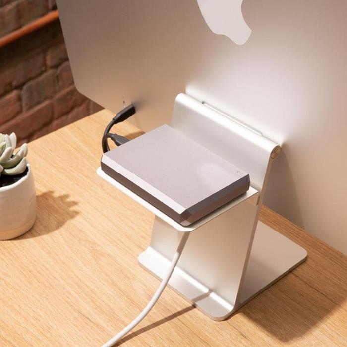 UTGATT1 - Twelve South BackPack 4 till iMac M1