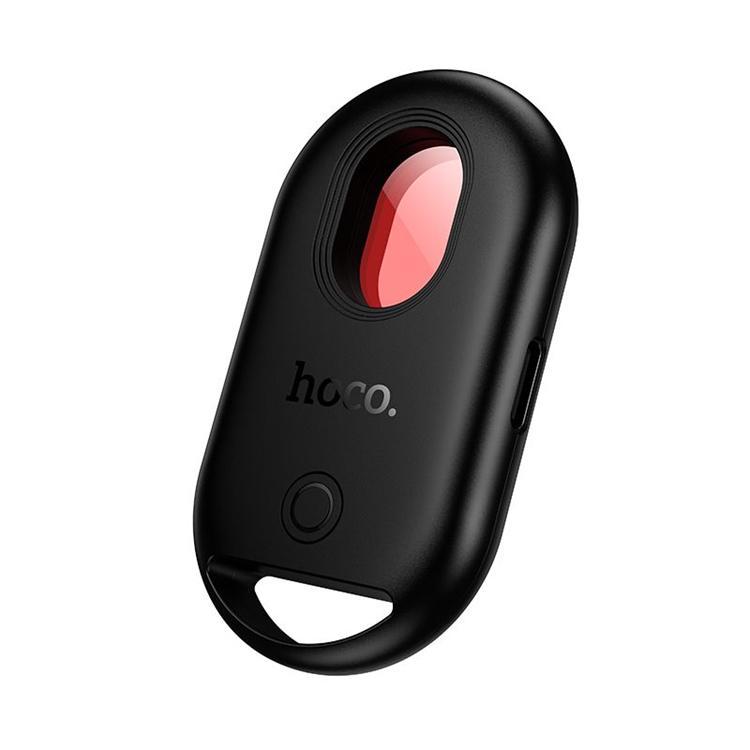 Hoco Locator Apple Find My E95 - Svart