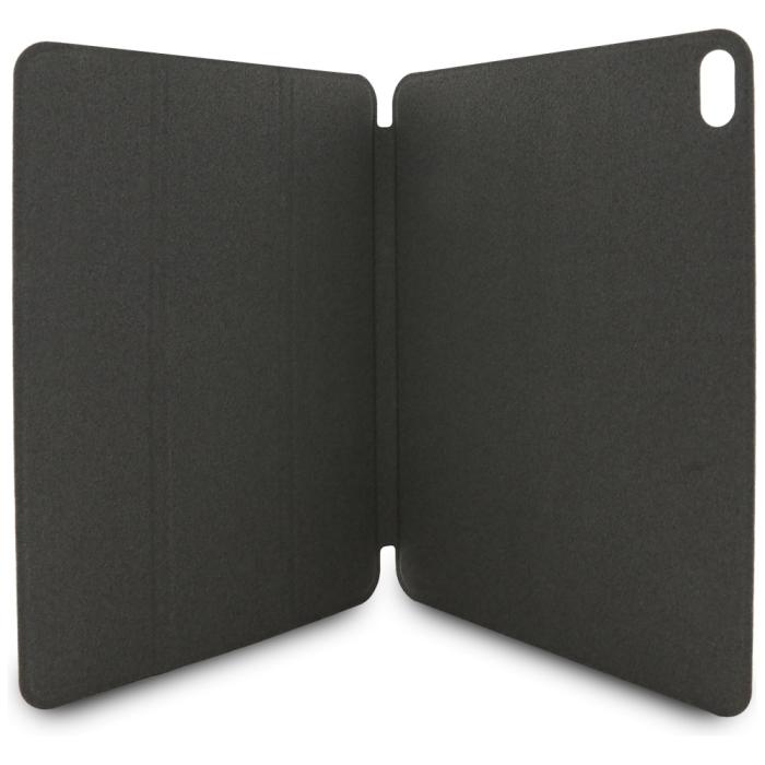 Guess - Guess iPad Air 11