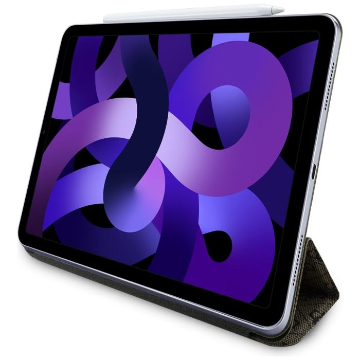 Guess - Guess iPad Air 11