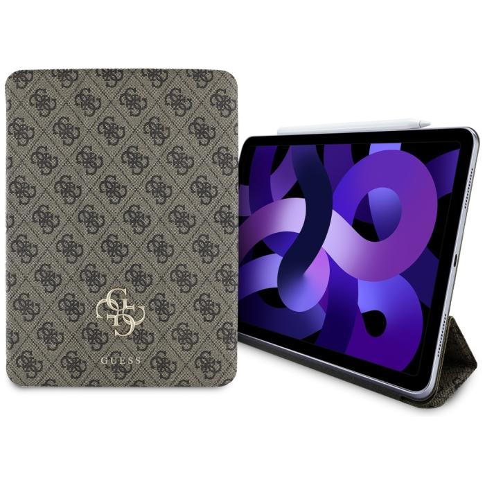Guess - Guess iPad Air 11
