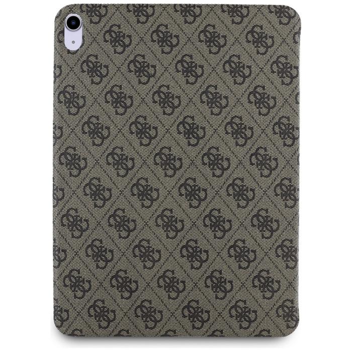 Guess - Guess iPad Air 11