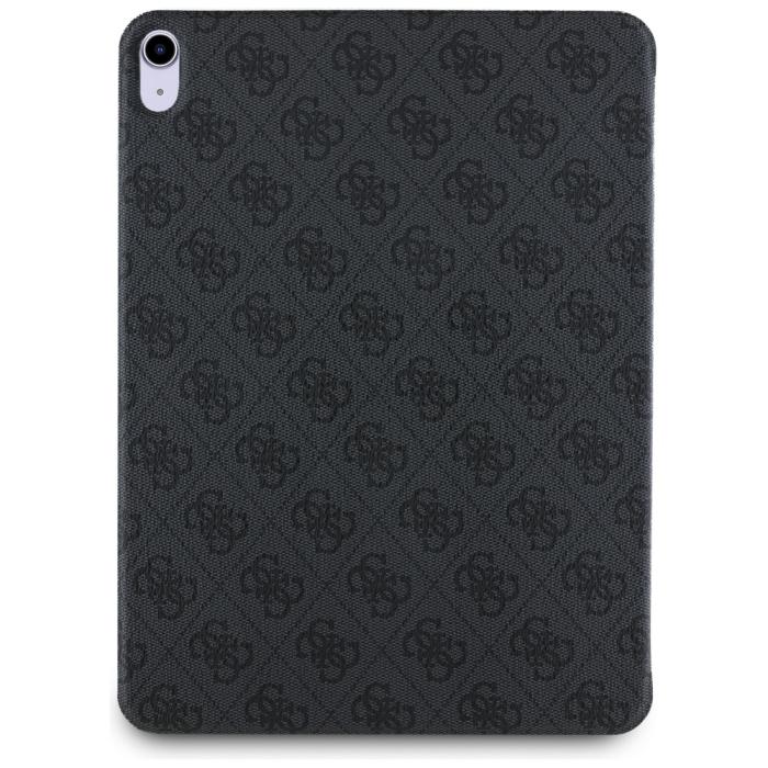 Guess - Guess iPad Air 11