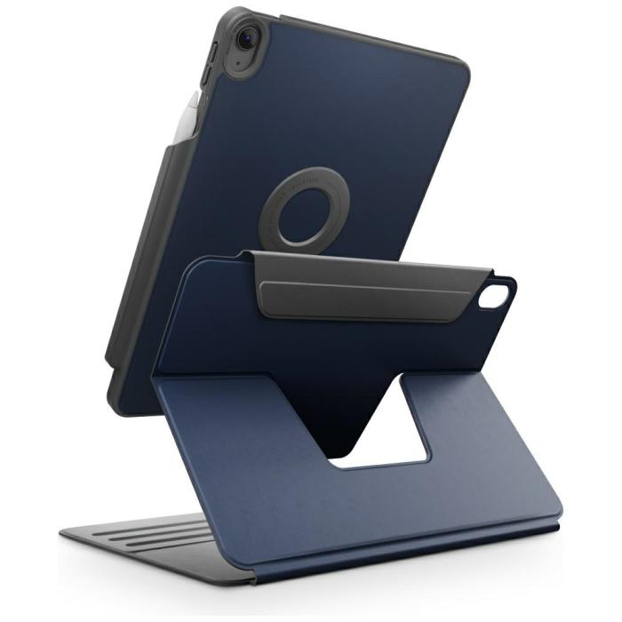 UNIQ - UNIQ iPad Air 11/10.9